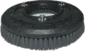 Comac L26, C130, Omnia 26, Tripla 65 Sk. tyn 0,6 (807040-1)