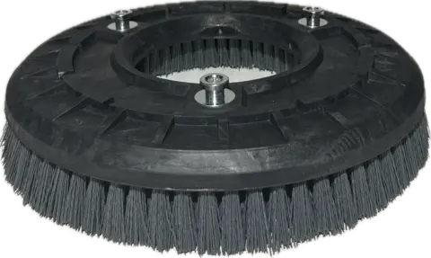 Comac L26, C130, Omnia 26, Tripla 65 Sk. tyn 0,6 (807040-1)