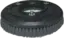 Comac L26, C130, Omnia 26, Tripla 65 Sk. tyn 0,6 (807040-1)
