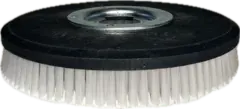 Comac Vispa 35 BS/ Fimap Genie B Sk. ppl 0,6 (421701)