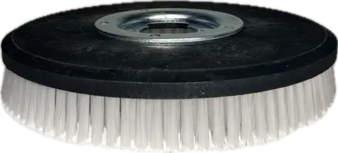 Comac Vispa 35 BS/ Fimap Genie B Sk. ppl 0,6 (421701)