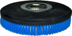 Comac Vispa 35 BS/ Fimap Genie B Sk. ppl 0,45 (355x121)