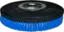 Comac Vispa 35 BS/ Fimap Genie B Sk. ppl 0,45 (355x121)