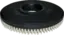 Comac Vispa 35 BS/ Fimap Genie B Padh. Polygrab. (422001)