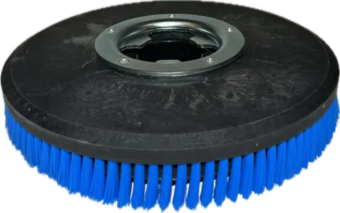 Comac Vispa 35 BS/ Fimap Genie B Padh. Harpun (355x121)