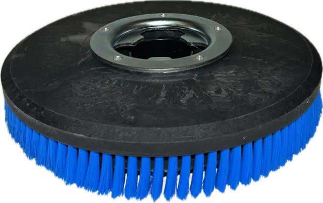 Comac Vispa 35 BS/ Fimap Genie B Padh. Harpun (355x121) 