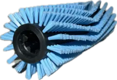Comac Vispa 35 BS/ Fimap Genie B Skurev. ppl 0,3 (429091)