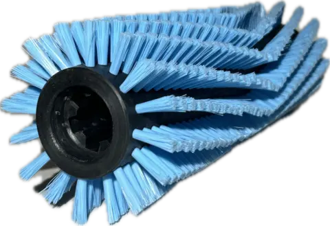 Comac Vispa 35 BS/ Fimap Genie B Skurev. ppl 0,3 (429091)