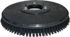 Comac Simpla 50 Sk. ppl 0,9 * (823010)