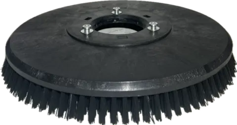 Comac Simpla 50 Sk. ppl 0,9 * (823010)