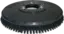 Comac Simpla 50 Sk. ppl 0,9 * (823010)