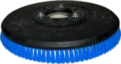 Comac Simpla 50 Sk. ppl 0,45 * (823020)