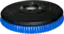 Comac Simpla 50 Sk. ppl 0,45 * (823020)