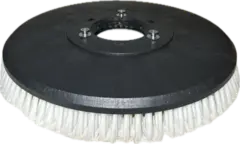 Comac Simpla 50 Sk. ppl 0,6 * (823030)