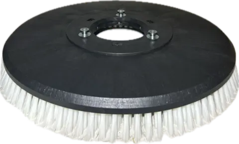 Comac Simpla 50 Sk. ppl 0,6 * (823030)