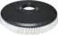 Comac Simpla 50 Sk. ppl 0,6 * (823030)