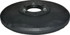 Comac Simpla 50 Padh. Velcro * (723010)
