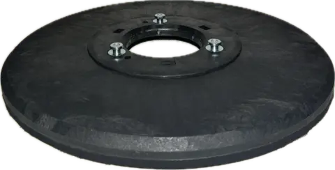 Comac Simpla 50 Padh. Velcro * (723010)