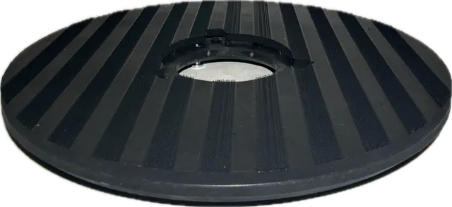 Comac Simpla 50 Padh. Velcro * (723010) 