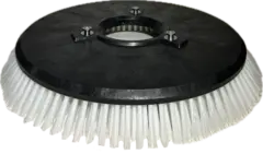 Comac Omnia/Media 22 Sk. ppl 0,6 (802210)