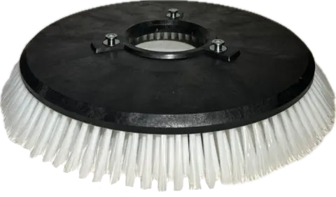 Comac Omnia/Media 22 Sk. ppl 0,6 (802210)