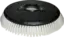 Comac Omnia/Media 22 Sk. ppl 0,6 (802210)