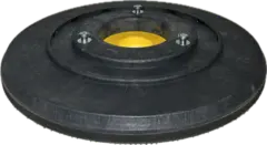 Comac Omnia/Media 22 = Lb20 II Padh.Velcro 20&quot; (702020)