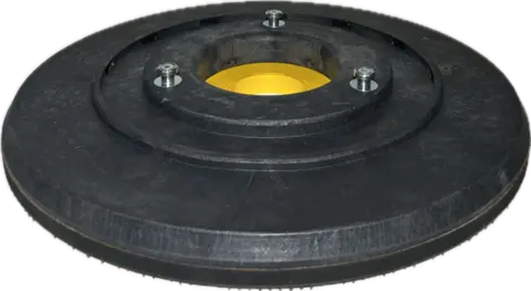 Comac Omnia/Media 22 = Lb20 II Padh.Velcro 20&quot; (702020)