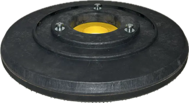Comac Omnia/Media 22 = Lb20 II Padh.Velcro 20" (702020) 