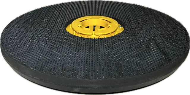 Comac Omnia/Media 22 = Lb20 II Padh.Velcro 20" (702020) 