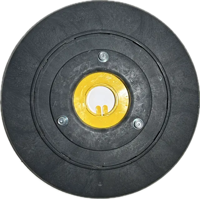 Comac Omnia/Media 22 = Lb20 II Padh.Velcro 20" (702020) 