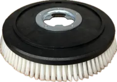 Comac Abila 17/Fimap Sk. ppl 0,6 (824020)