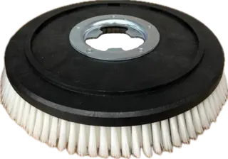 Comac Abila 17/Fimap Sk. ppl 0,6 (824020)