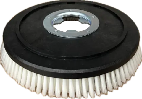 Comac Abila 17/Fimap Sk. ppl 0,6 (824020)