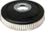 Comac Abila 17/Fimap Sk. ppl 0,6 (824020)