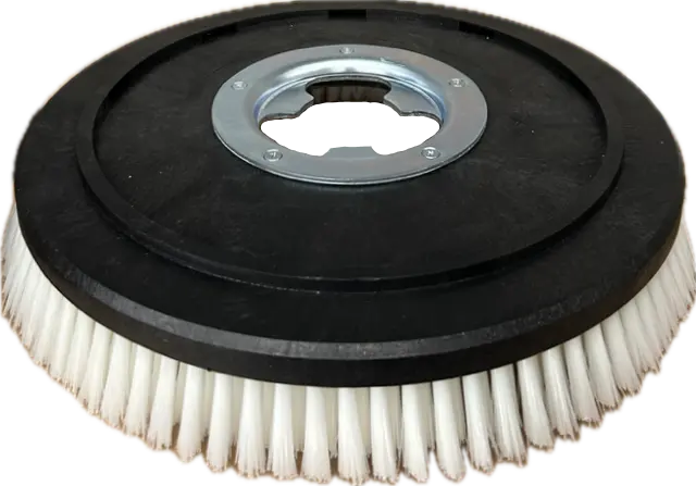 Comac Abila 17/Fimap Sk. ppl 0,6 (824020) 