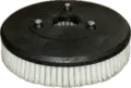 Comac Simpla 55 BT Sk. ppl 0,6 11&quot; (427710)