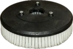 Comac Simpla 55 BT Sk. ppl 0,6 11&quot; (427710)