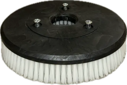 Comac Simpla 55 BT Sk. ppl 0,6 11&quot; (427710)