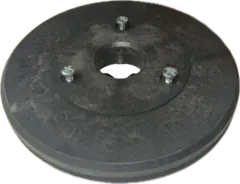 Comac Simpla 55 BT Padh. Harpun 11" (427713)