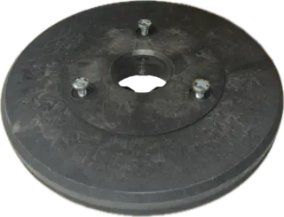 Comac Simpla 55 BT Padh. Harpun 11" (427713)