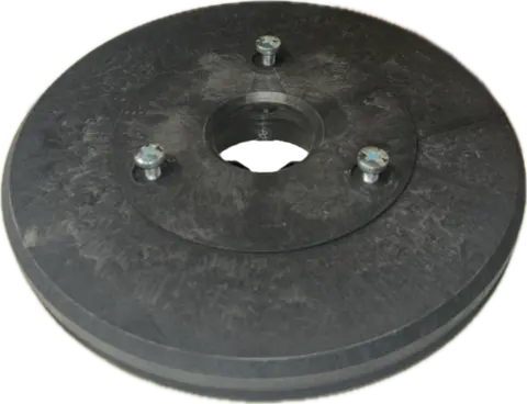 Comac Simpla 55 BT Padh. Harpun 11" (427713)