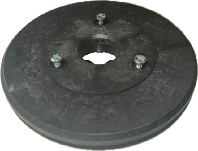 Comac Simpla 55 BT Padh. Harpun 11" (427713) 