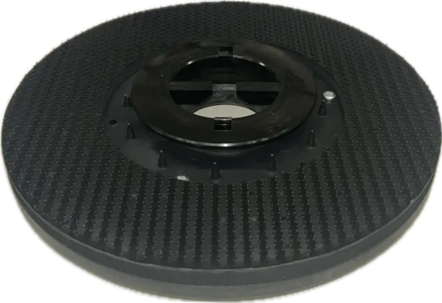 Comac Simpla 55 BT Padh. Harpun 11" (427713) 