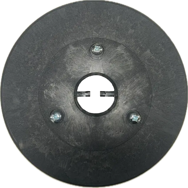 Comac Simpla 55 BT Padh. Harpun 11" (427713) 