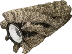 Dulevo 90 Hk. Natur (895x360) (DE60001M)