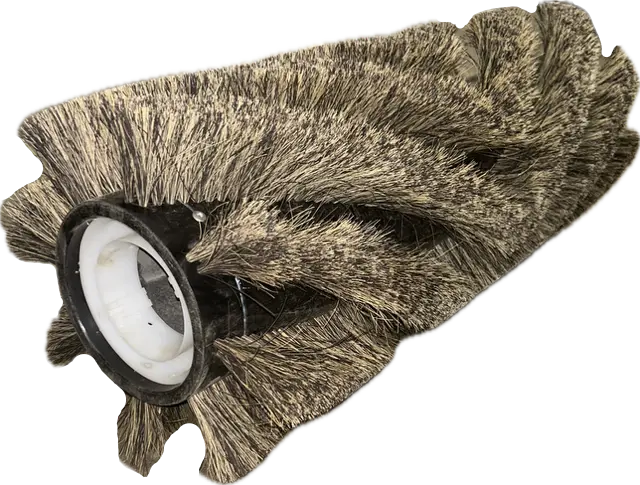 Dulevo 90 Hk. Natur (895x360) (DE60001M) 