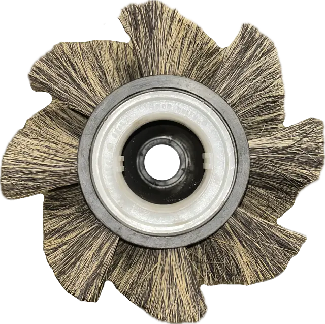 Dulevo 90 Hk. Natur (895x360) (DE60001M) 