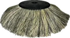Dulevo 76/86/90/1100/1300 Sk. Natur (H6323-2) (DE61009)