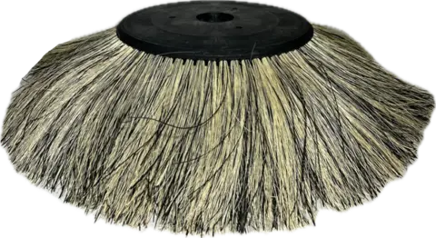 Dulevo 76/86/90/1100/1300 Sb. Mixfiber (DE61009) Ø250